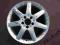 Felga aluminiowa MERCEDES 5x112 7x17 ET54 10207