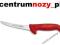 Nóż trybownik twardy Dick czerwony 15cm 8299115 3