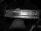 RADIO KASETA ORYGINAL BMW E46