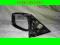 SEAT IBIZA LEWE MANUALNE 90-93