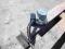 PEUGEOT,CITROEN,POMPA HAMULCOWA ABS 0265800968