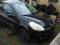 LUSTERKO ZEWNETRZNE PRAWE CLIO III IV 2005-