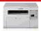 Samsung SCX-3400W | ZEST 3400W-C |chipowana z WiFi