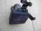 POMPA ABS 1.9TDI 130 VW BORA 98-05R GOLF IV