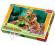 Puzzle Trefl 160 - Scooby Doo 15235