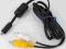 KABEL AV CASIO EXILIM EX-ZS15 EX-ZS20 EX-ZS100