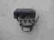 POMPA ABS VOLVO V70 S60 2.4 20V 00-04R