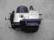 POMPA ABS MERCEDES A KLASA W168 A160 A170