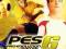 PRO EVOLUTION SOCCER PES 6 GRA XBOX 360