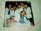 LP ARTURO SANDOVAL Y SU GRUPO ______!