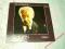 LP ARTUR RUBINSTEIN CHOPIN WALZER ______!