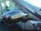 RENAULT SCENIC II 2 LUSTERKO PRAWE ELE KPL NV676