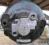 SERWO POMPA HAMULCOWA  AUDI A4 B6 B7 8E0612105P