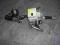 RANGE ROVER P38 2.5 DT  -02 POMPA HAMULCOWA SERWO