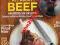 WINE SPECTATOR SEPT 32/2012.ALL ABOUT BEEF,