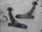 WAHACZE PRZEDNIE VOLVO V40 S40 00-04 LIFT