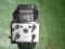 POMPA ABS OPEL CORSA C EA