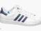 Buty Adidas Superstar 2 Gazelle 40.5 25.5cm b140