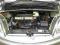 CITROEN XSARA PICASSO 1.8 16V POMPA ABS CITROEN XSARA PICASSO 1.8 16V POMPA ABS
