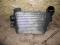 ALFA 156 2.4 JTD CHŁODNICA INTERCOOLER
