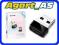 TP-Link TL-WN725N  USB NANO adapter wifi Warszawa