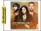 dvdmaxpl LADY ANTEBELLUM: GOLDEN (CD)