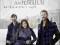 LADY ANTEBELLUM: ON THIS WINTER'S NIGHT (CD)