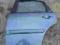 CITROEN C3 DRZWI LEWY TYL  EXCLUSIVE