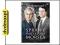 dvdmaxpl SPRAWY INSPEKTORA MORSE'A 1 (DVD)