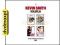 dvdmaxpl KEVIN SMITH KOLEKCJA [4DVD] NAJTANIEJ