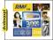 dvdmaxpl RMF POPLISTA 3000 (Rihanna) (2CD)