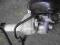 ROVER 75 POMPKA HAMULCOWA 2.0 CDTI CDT