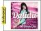 dvdmaxpl DALIDA - HER GREATEST HITS (2CD)