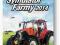 SYMULATOR FARMY 2014 PL NOWA farming simulator 24H
