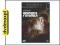dvdmaxpl PSYCHOZA (ALFRED HITCHCOCK) (DVD)