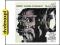 dvdmaxpl ROBERT GLASPER: BLACK RADIO (2XWINYL)