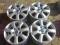 FELGI ALUMINIOWE VW TOUAREG, 17 CALI, 5X130