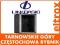 SZAFA RACKOWA 12U - 19 CALI WCC12-655-BAA-C 4696