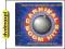 dvdmaxpl CARNIVAL BOOM HITS (CD)