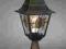 Massive lampa ogrodowa MUNCHEN 15172/42/10