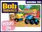 Mini Puzzle - 54 elementy - Bob Budowniczy - Trefl