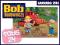 Mini Puzzle - 54 elementy - Bob Budowniczy - Trefl