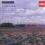 greatest_hits AMERICAN CLASSICS: JOHN CAGE (CD)