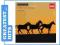 AMERICAN CLASSICS: SAMUEL BARBER (CD)