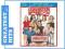 AMERICAN PIE 2 (BLU-RAY)