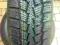 OPONA 165/70R14C KUMHO POWER GRIP,ZIMA,NOWA,1SZT