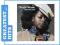 greatest_hits ANGIE STONE: STONE LOVE (CD)