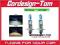 ŻARÓWKI XENON WHITE H1 100W OPEL SAAB SEAT SKODA