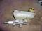 FORD GALAXY 04R. 1.9 TDI POMPA HAMULCOWA
