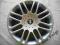 ORYGINAŁ BMW E46 17CALI RATY